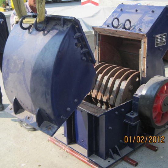 ออกแบบ ผลิต ติดตั้ง ระบบลำเลียง,งานโครงสร้างเหล็ก,งานวิศวกรรม - ออกแบบติดตั้งสายพานลำเลียง conveyor