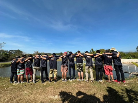 สัมมนา03